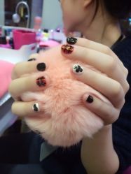 iphone_upload_pic-Easy Lady美甲美睫半永久纹绣工作室