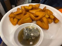-老徐烧烤涮肚(交道口店)