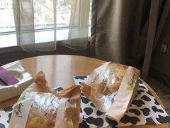 -小白房辣焙子(西落凤街店)