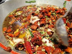 -新乾隆酒楼(帝景园店)