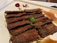-106餐厅(山水文园店)