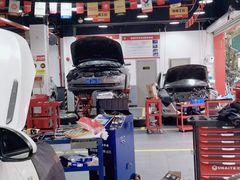 -途虎养车工场店(普善路店)