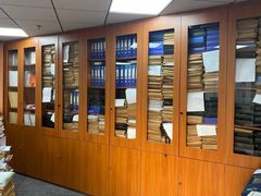 -君申律师事务所