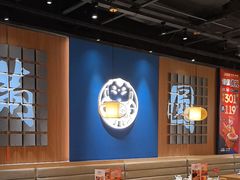 -满园烤鸭·春饼(抚顺万达店)