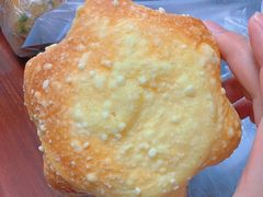 百香果奶酪-85度C(南京龙江店)