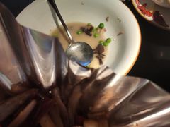 -湘阁里辣(东门茂业店)