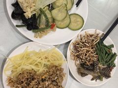 -地中海传奇水汇