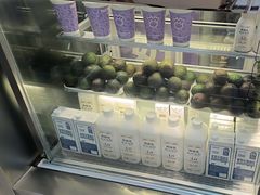 -一只酸奶牛(海珠美食街店)