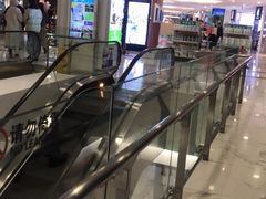 -凯德MALL(望京店)