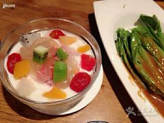 android_upload_pic-辛香汇(大华第一坊店)