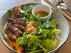 -Wagas沃歌斯(杭州黄龙万科店)