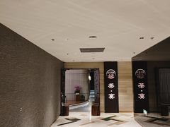 -嘉善路(地铁站)