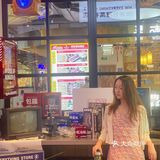 北京探店｜餐厅潮牌敏华冰厅终于来北京啦！