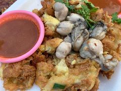 -纽顿熟食中心