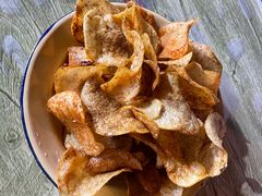 -古田会·肥肠鸡(古田店)