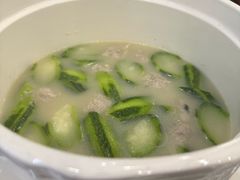 -麦园农庄·西江河鲜