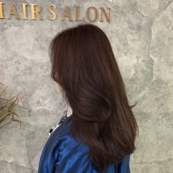 -AD HAIR 
