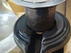 -佰推·肩颈腰·推拿理疗(湾悦城店)
