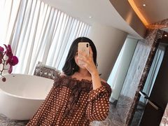 -广州四季酒店