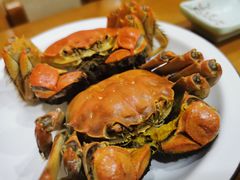 -银子铁板烧料理自助餐(人民广场店)