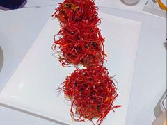 -原鄉本味 楚菜 丹江口鱼(北苑店)