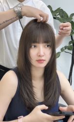 -YESIDO椰岛造型