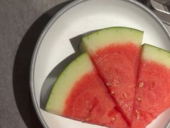 -韩悦牛排烤肉(仓山万达店)