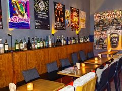 -RMK Shochu Bar(三诺店)