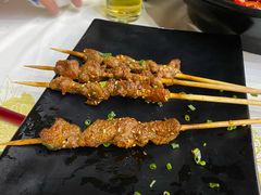 -聚味瞿记·龙虾堂(天元店)