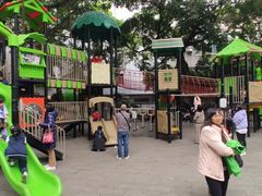 -黄埔古港