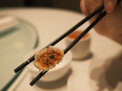 -马旺子酒楼