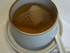 -京兆尹(雍和宫店)