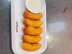 -竹犇番茄火锅(长风街店)