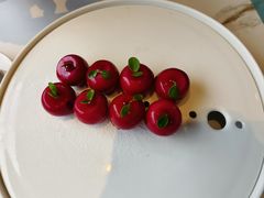 -洪湖水·新楚菜(人民大学店)