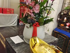 -双子楼大酒店(城开国际写字楼店)