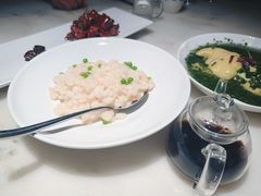 -淮扬府(安定门店)