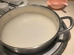 -粤顺渔坊·中山脆肉鲩火锅(清湖店)