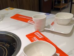 -李想大虾(吾悦广场店)