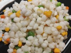 -后宫私房菜(汇客美食娱乐广场店)