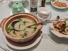 -西湖春天•老字号杭州菜(百汇店)