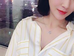 -上海新协通国际大酒店