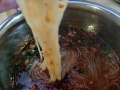 -胖子水煮(铁路三村无任何分店)