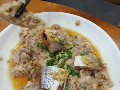 -煲煲掂风味煲仔饭餐厅(西区店)