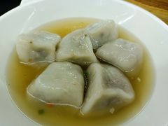 -沙县小吃文化城