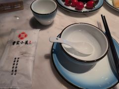 -曹家小菜(胜太路店)