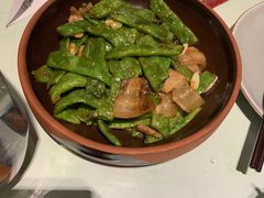 -望湘园·洞庭渔宴(永旺店)