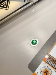 -G-STEPS舞蹈工作室