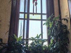 -长兴菜馆(高桥店)