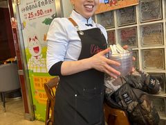 -日昌餐馆(亦庄店)