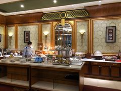 -上海国际饭店